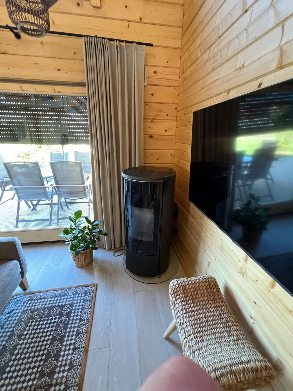 WhatsApp-Image-2023-09-28-at-12.55.53-1152x1536